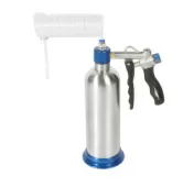 Приспособление для очистки катализатора от продуктов сгорания JTC 4255 (45-100PSI)